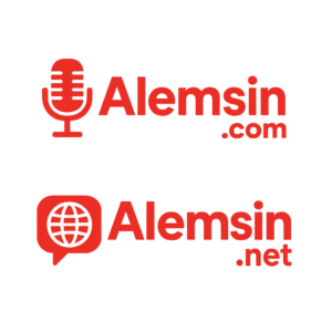 Mobil Sesli