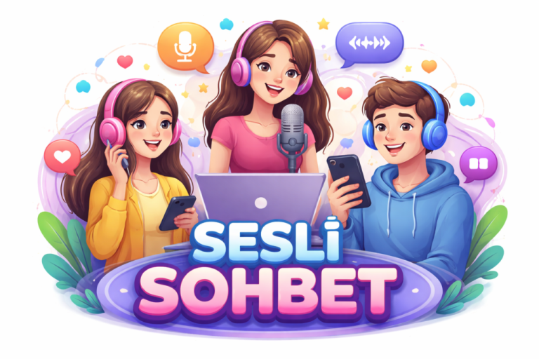 Alemsin.net