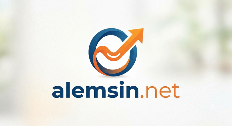Alemsin.net