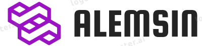 Alemsin.Net online sesli platformlar - Alemsin.Net