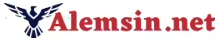 Alemsin.Net